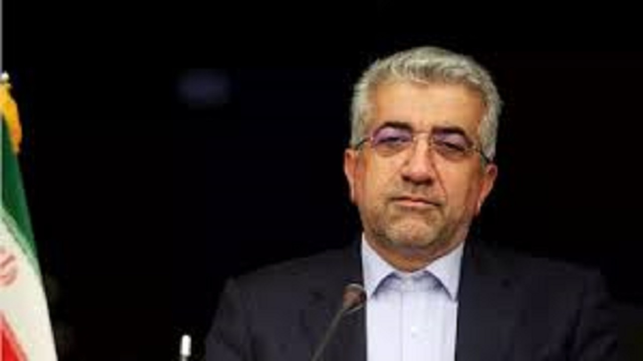افتتاح ۶۵ طرح بزرگ صنعت آب و برق از ابتدای سال تاکنون