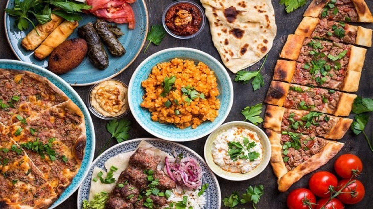 آموزش آشپزی؛ از چیکن آلاکینگ و تردپیچ مرغ و سیب‌زمینی تا پای گوشت ایرلندی + تصاویر