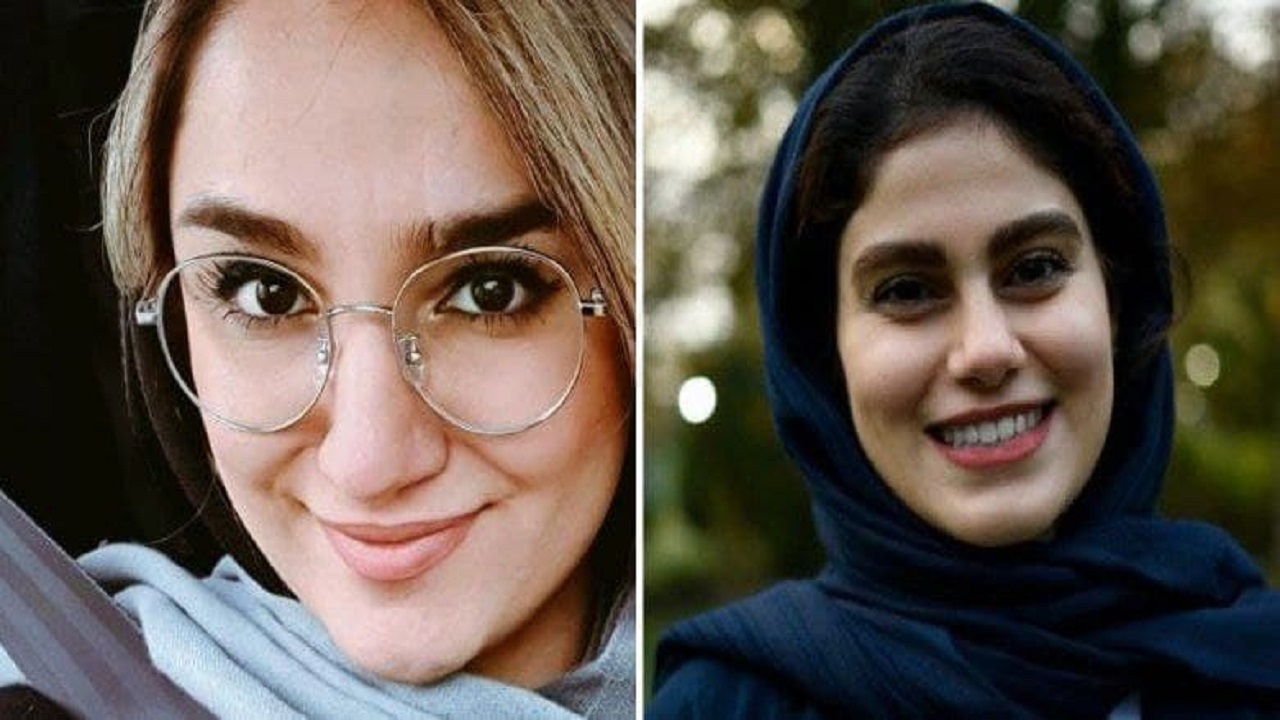 اتوبوس حامل خبرنگاران واژگون شد/ سه فوتی و چند مجروح برآورد اولیه حادثه
