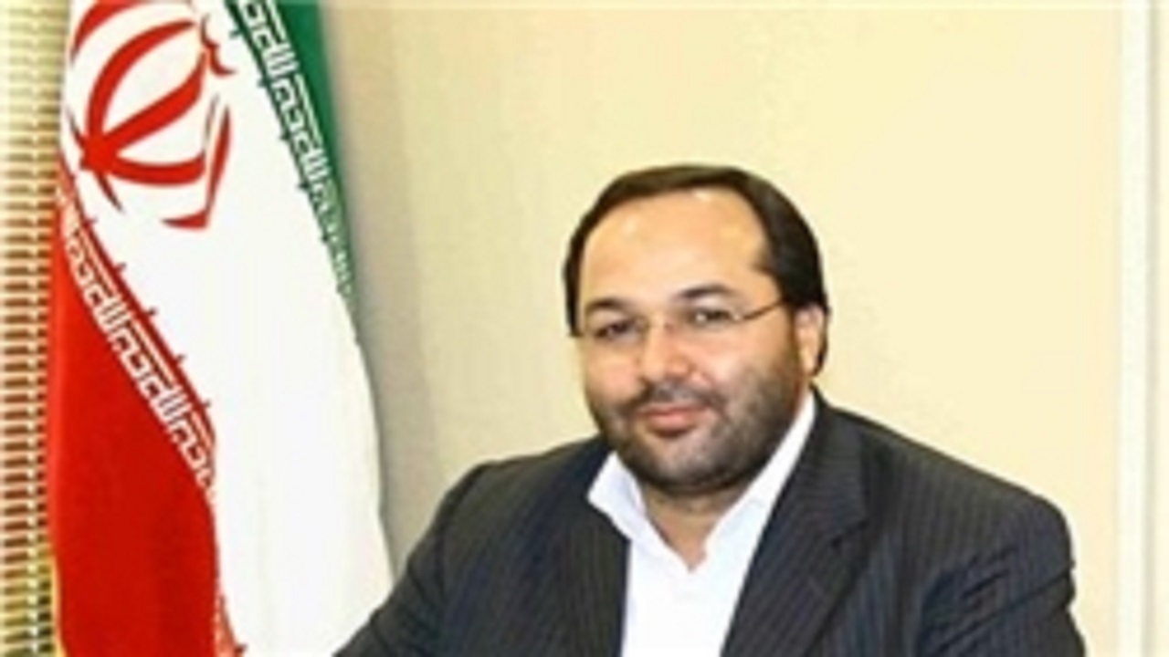 ملکیان: برنامه اصلی ما حمایت از سرمربی تیم فوتبال استقلال است