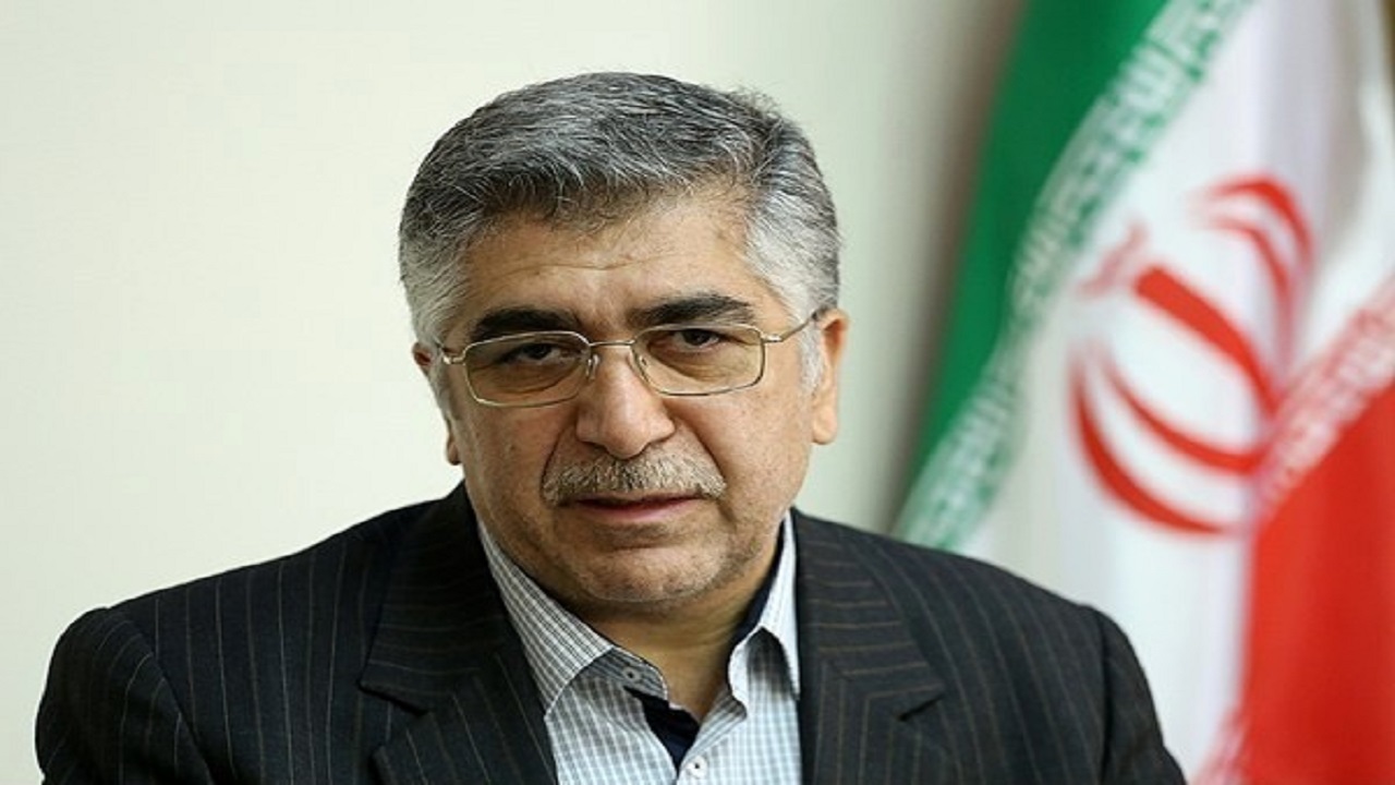 پیام تسلیت رییس جهاددانشگاهی برای درگذشت خبرنگاران