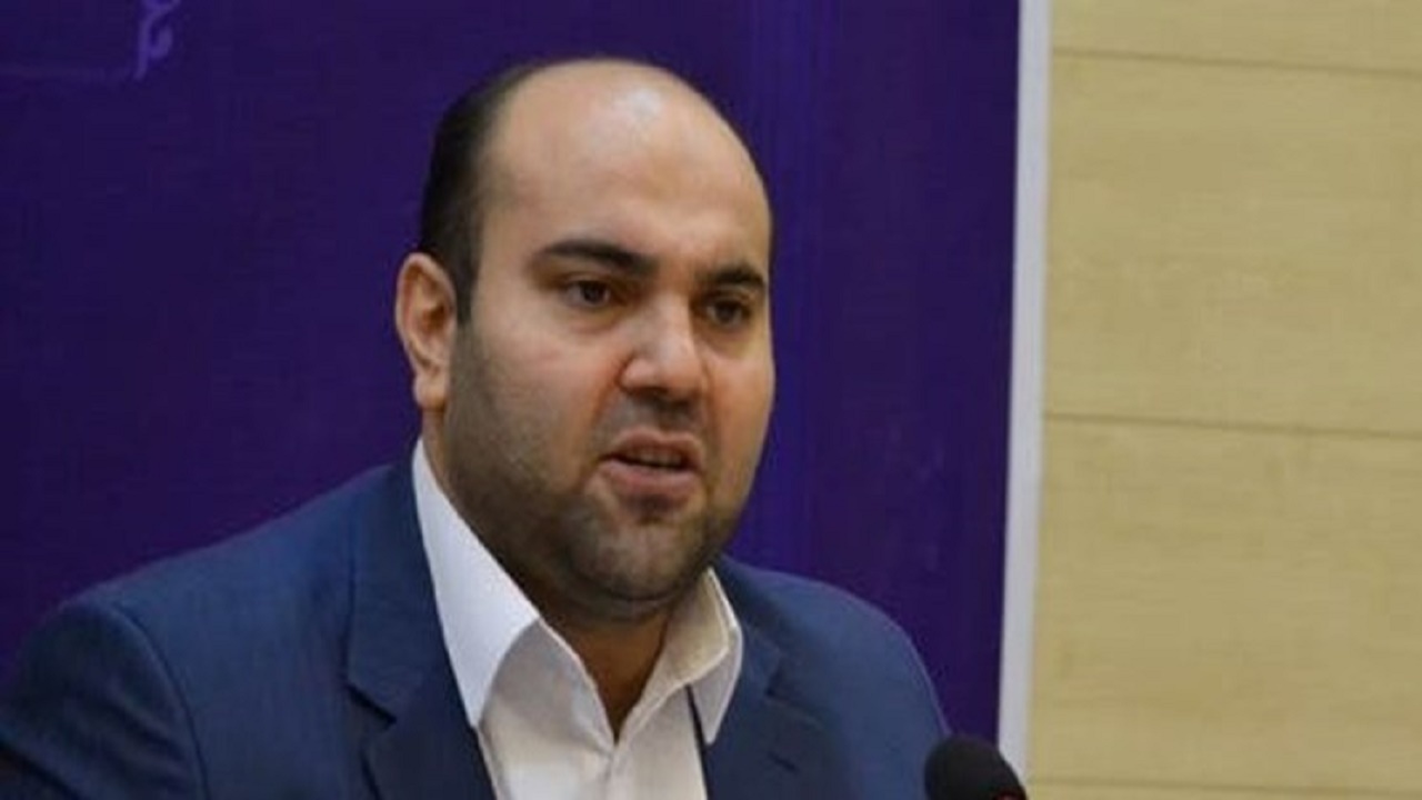 هشدار درباره بیماری کشنده تب کریمه کنگو