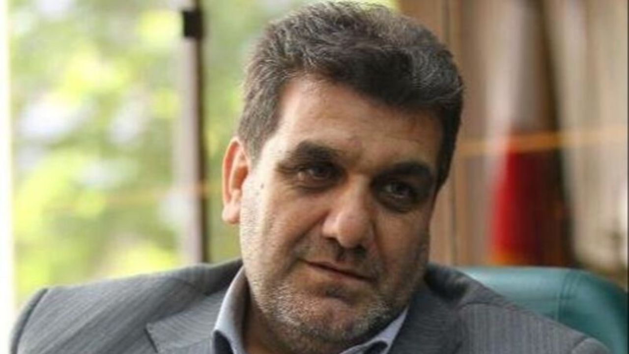 پاسخ قائم مقام وزیر کشور به برخی از انتقادات درباره انتخابات ۲۸ خرداد