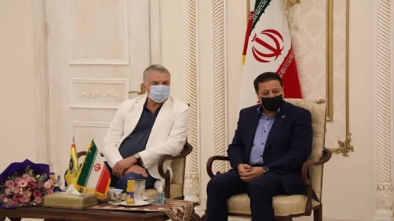اهم اخبار