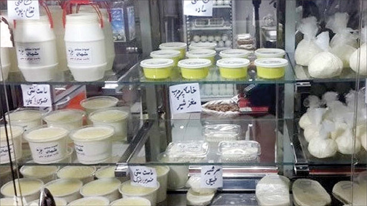 امسال ۱۷۰۰ نفر در استان همدان به تب مالت مبتلا شدند