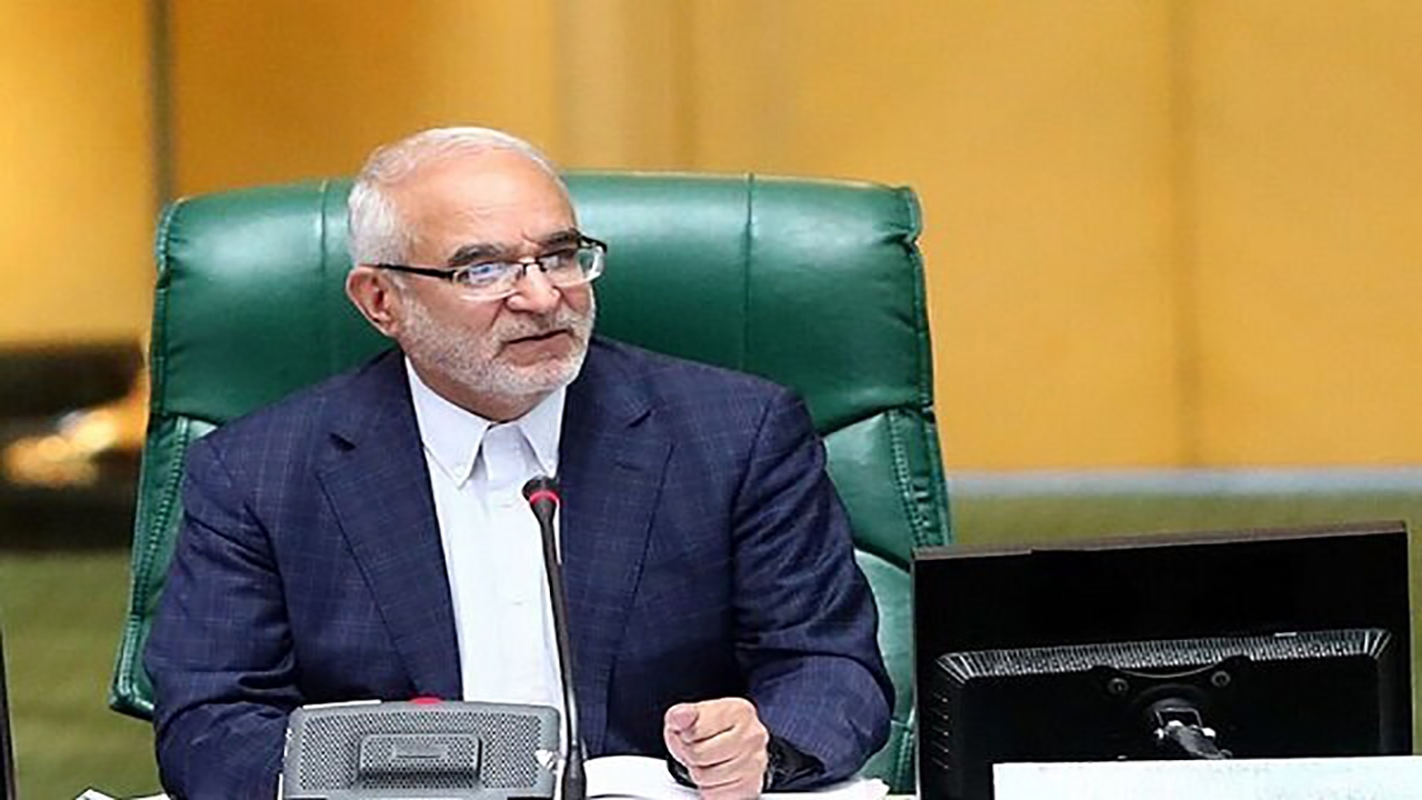 آمادگی تراکتورسازی برای راه اندازی خط تولید در کرمانشاه