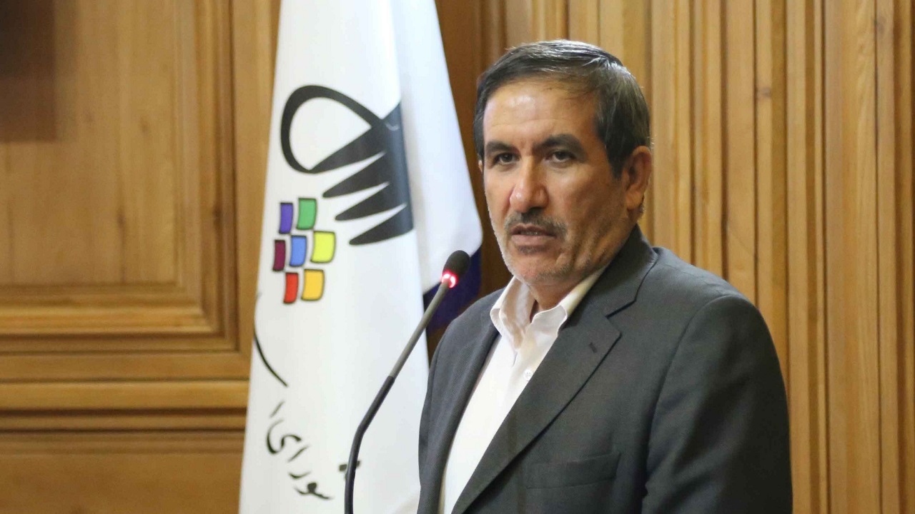 آخرین وضعیت بررسی بدهی ۶۵ میلیارد تومانی شهرداری تهران/ اعلام جدیدترین رقم بدهی دولت به شهرداری توسط حناچی