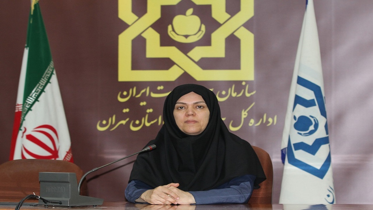 زنان باردار و فرزندان خردسال بیمه می‌شوند