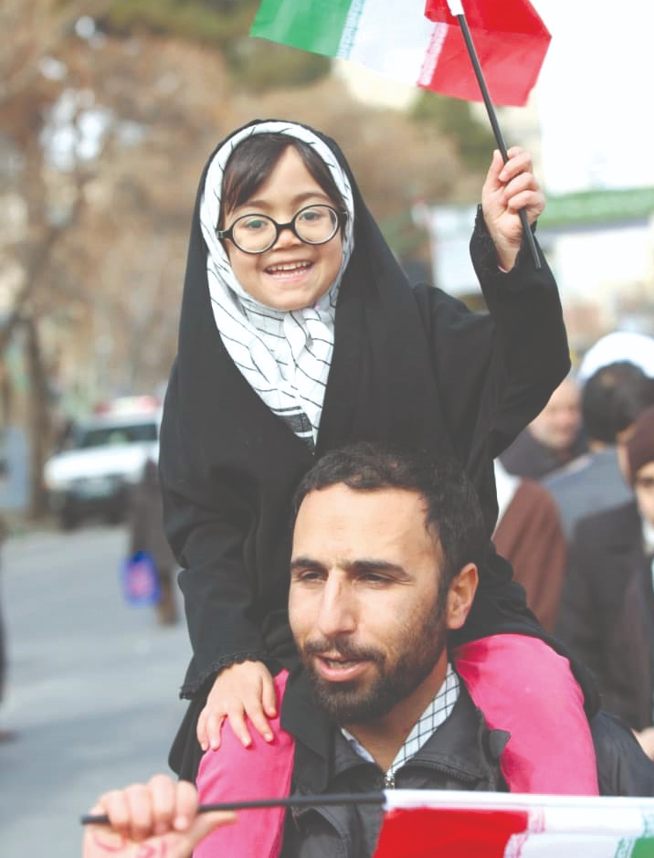 این شهید مدافع حرم پشت بی&zwnj;سیم اذان گفت تا نمازصبح رزمندگان قضا نشود