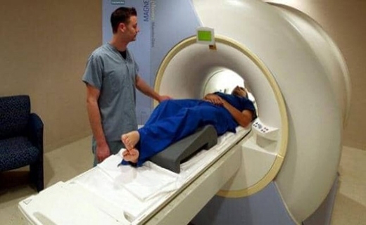 مراغه در شرف تبدیل&zwnj;شدن به قطب درمانی منطقه