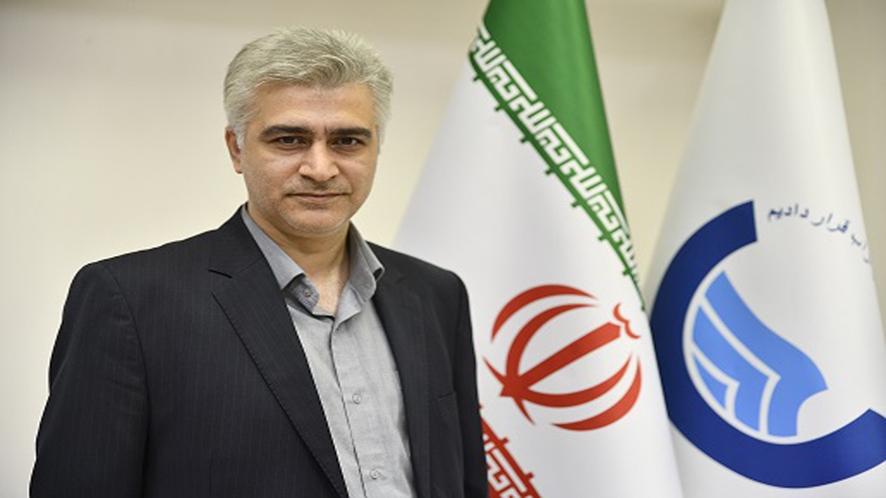 بهره مندی مشترکین میاندورود از آب سد شهید رجایی