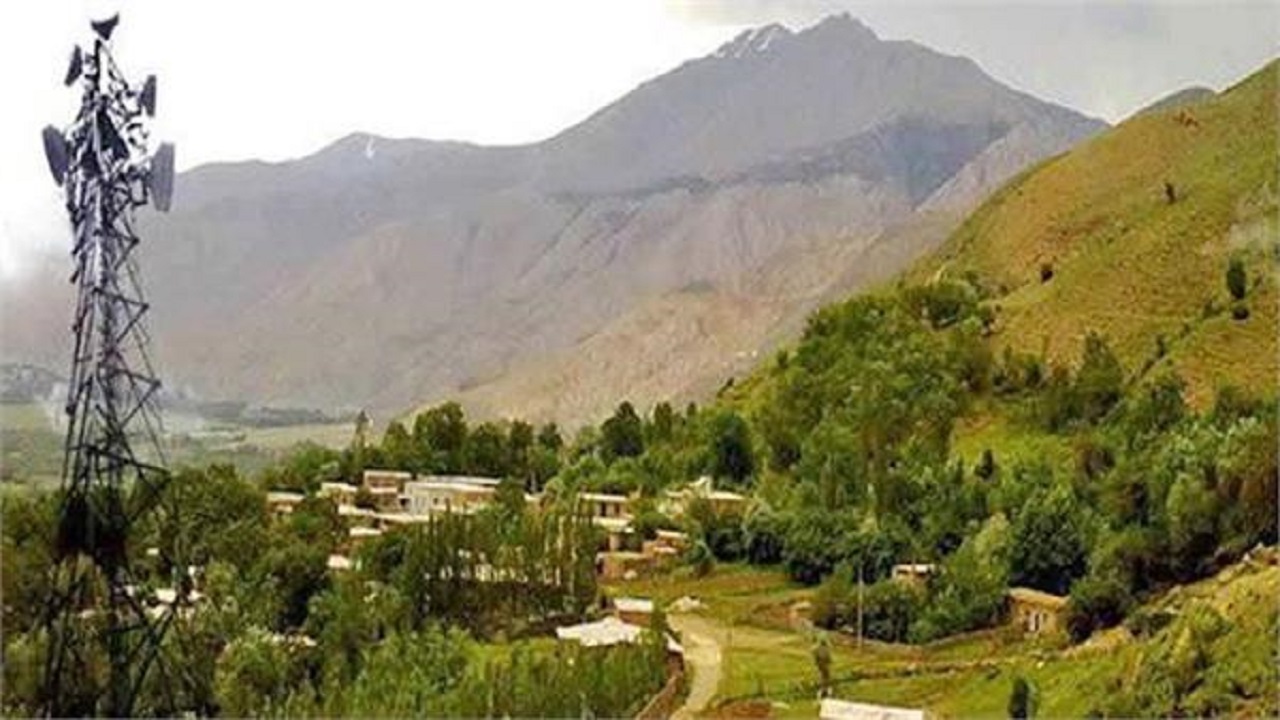 تسهیلات اشتغال روستایی فناوری اطلاعات سمنان به ۱۹ میلیارد ریال رسید
