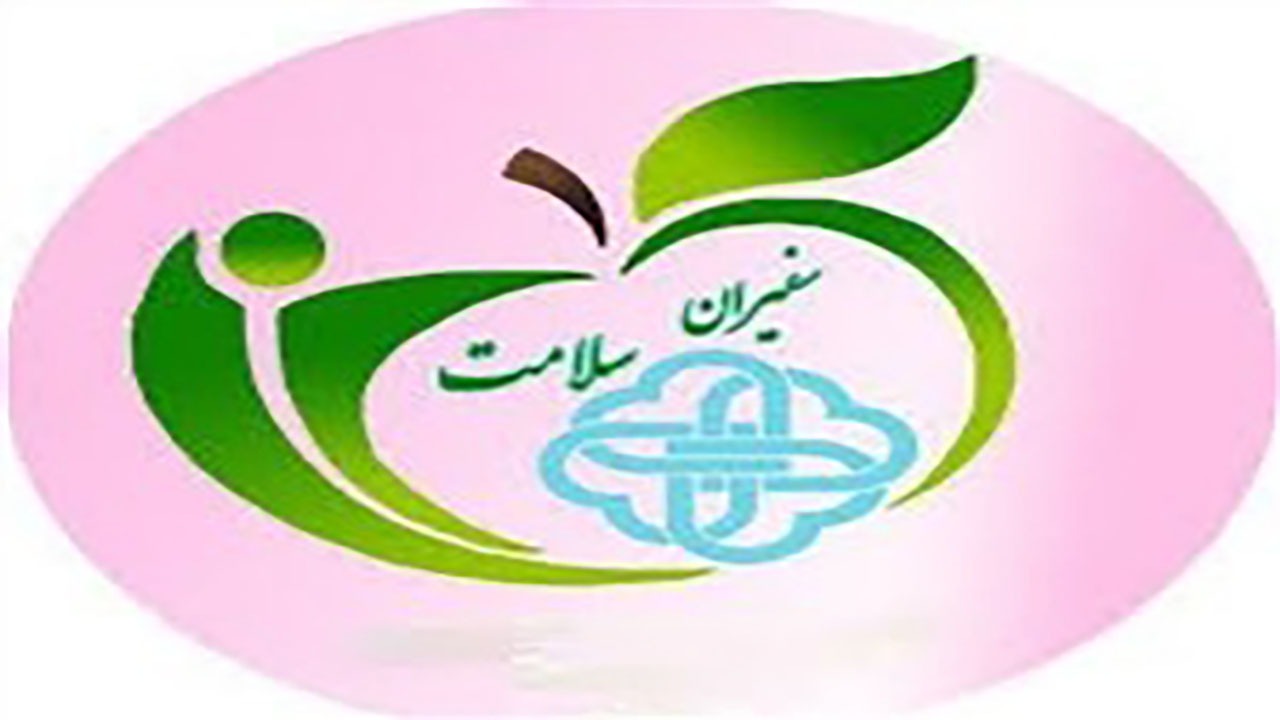 درخشش هنرجوی کرمانی در جشنواره سفیران سلامت دانش آموزی