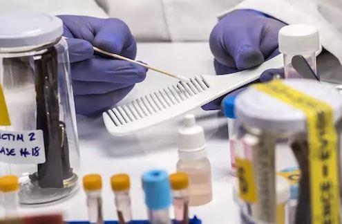 با ۱۴ دانستنی جالب در مورد DNA آشنا شوید