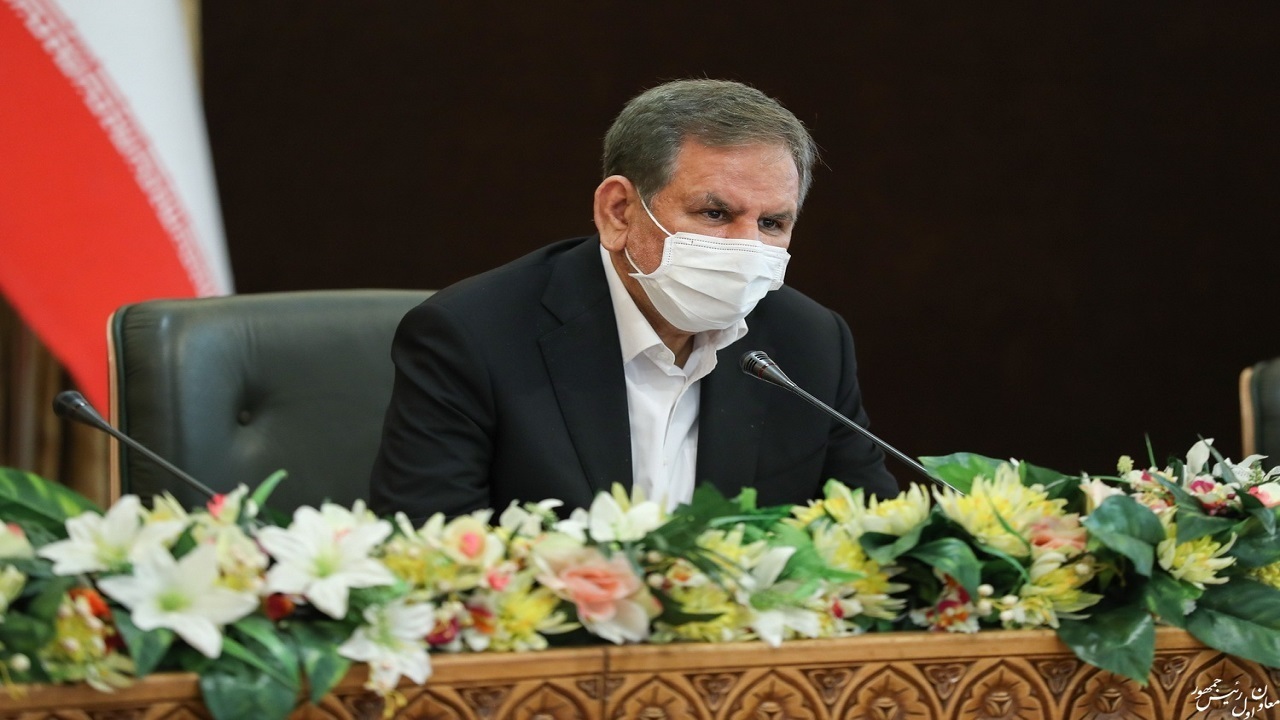 آیین نامه کمک به سرمایه گذاری های خطرپذیر در صنعت نفت ابلاغ شد
