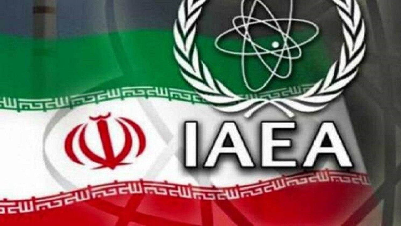 چرا ایران تصمیم به تولید سوخت سیلیساید گرفت؟