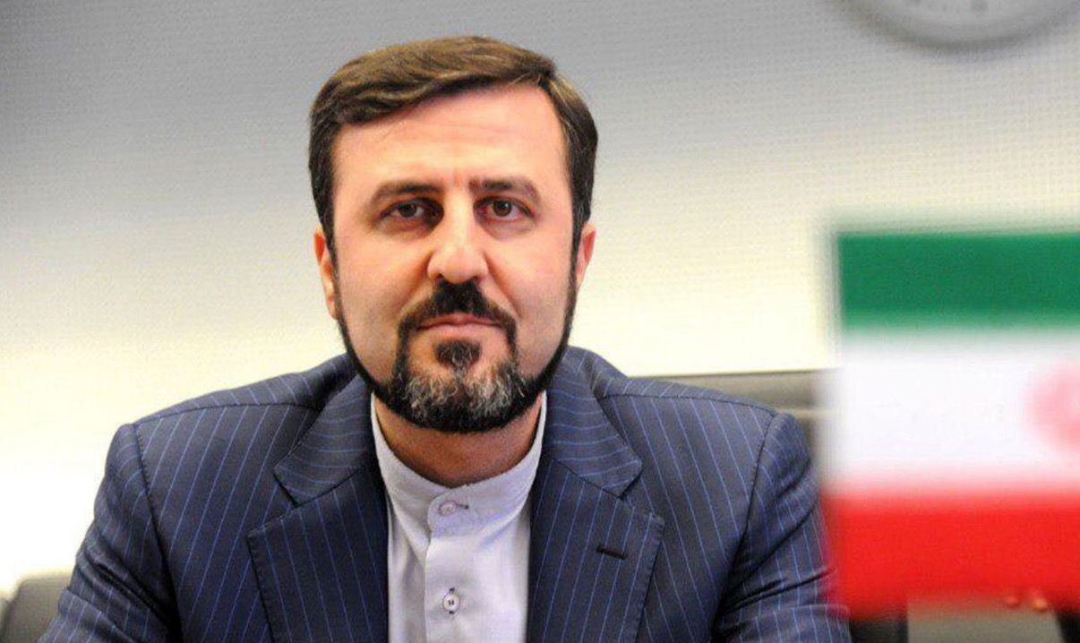 چرا ایران تصمیم به تولید سوخت سیلیساید گرفته است؟