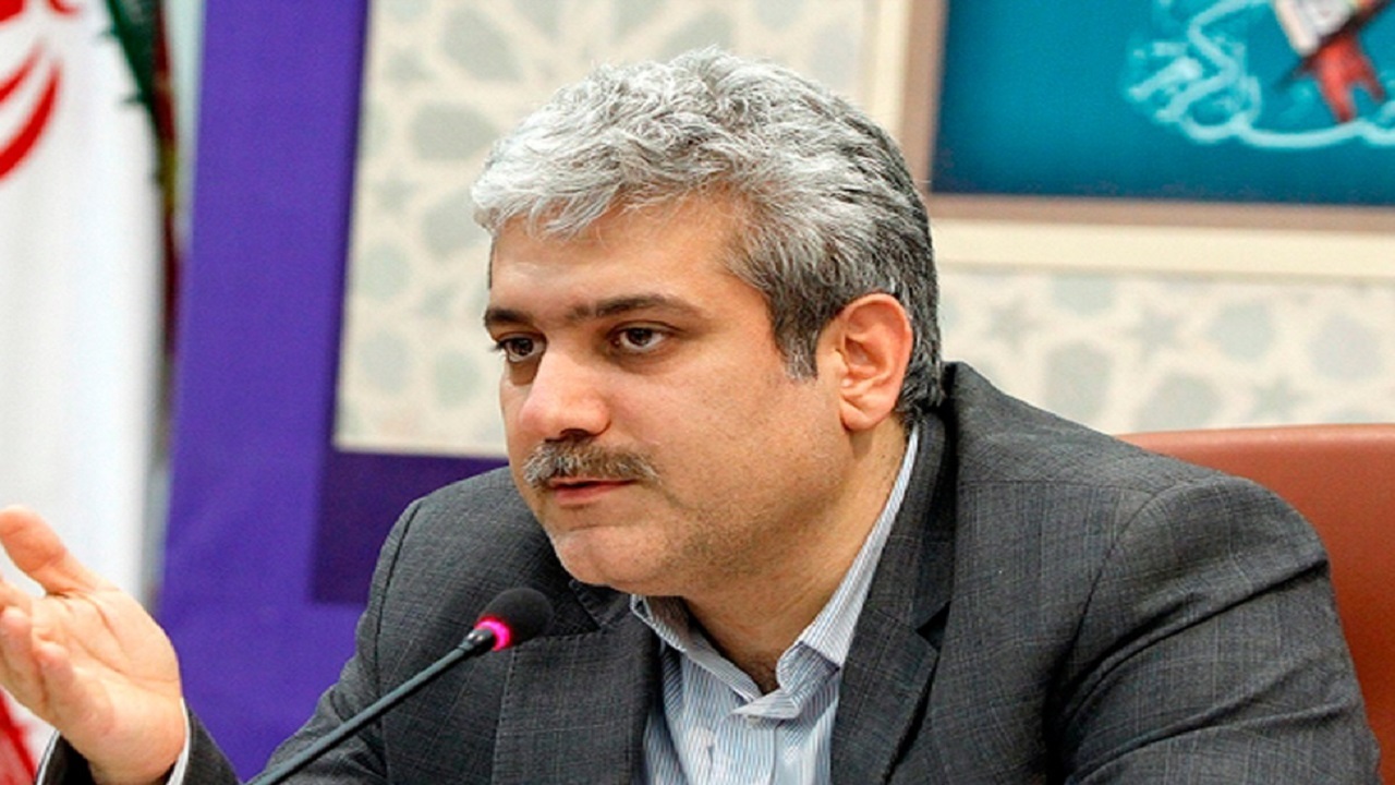 دانشگاه‌های ایران، نقش محوری در حوزه فناوری دارند