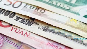 تغییر قیمت ارز در بازار؛ دلار ۲۴ هزار و ۴۸۰ تومان است