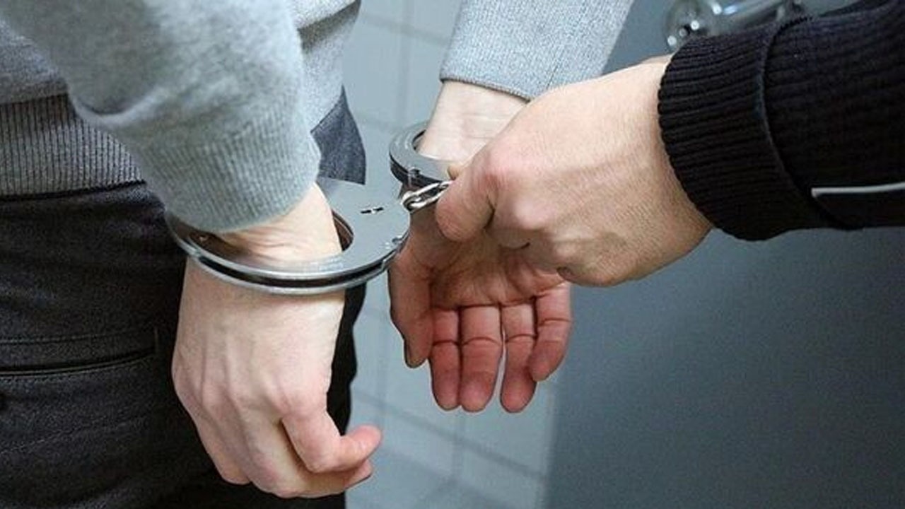 ادعای سارق خشن درباره وعده همسر مقتول؛ ازدواج به شرط قتل!