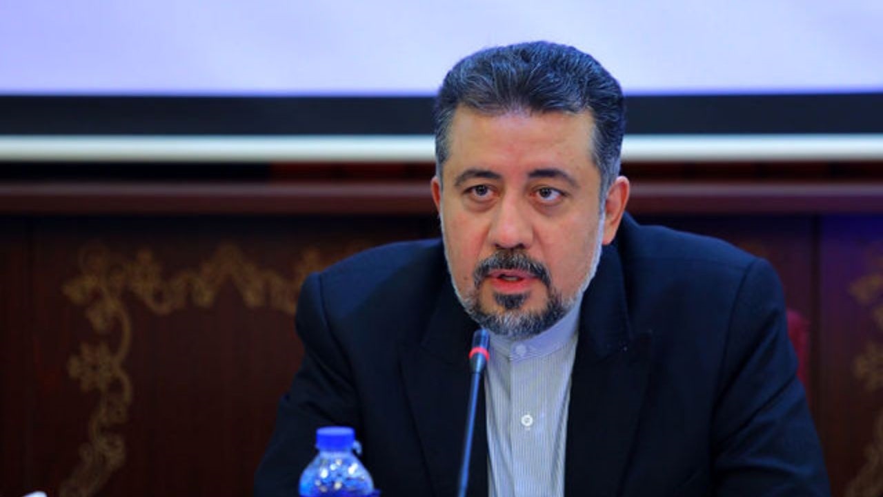 عدم نظارت بر وام ازدواج سبب ازدواج و طلاق صوری شده است/ باید برای فرزند آوری تسهیلات در نظر گرفته شود