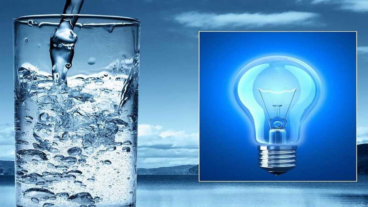 مشکلات قطعی آب البرز در سراشیبی بهبودی