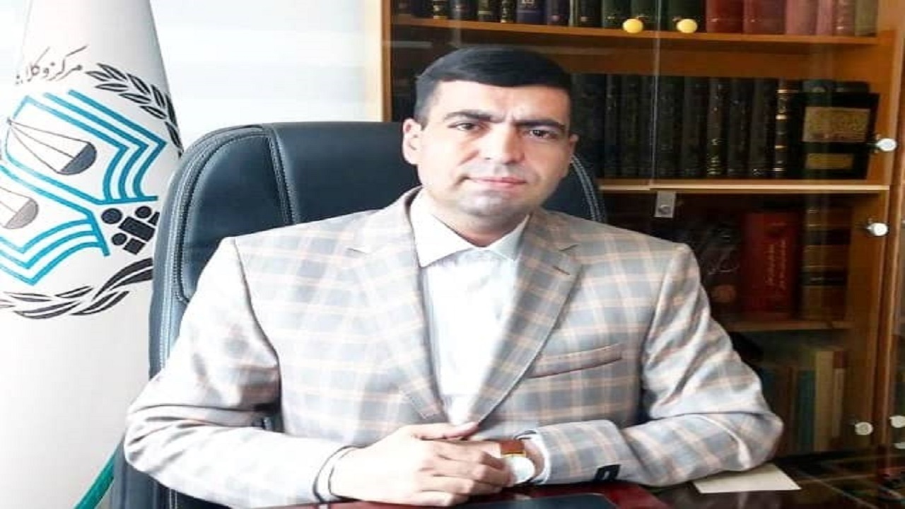 طلاق زن و شوهر ایرانی در خارج از کشور با تایید کنسولگری/ متارکه ایرانیان خارج از مرز‌ها چگونه است؟