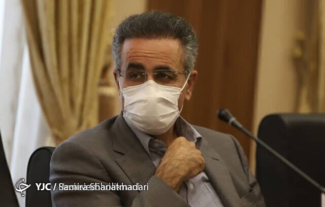 تولید و کارگران فارس را در مقابل کرونا دلتا حفاظت کنیم
