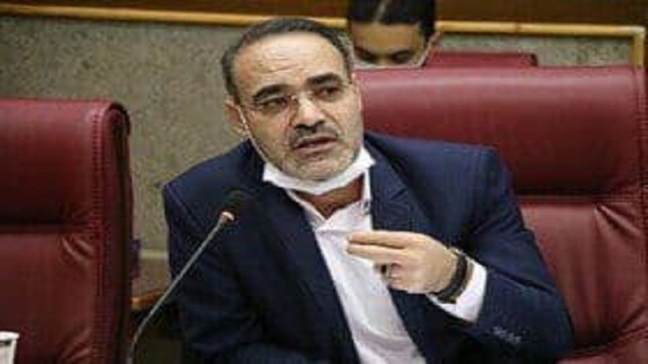 شکل واحدی از قولنامه‌های چاپی در اختیار اتحادیه املاک و خودرو قرار می‌گیرد