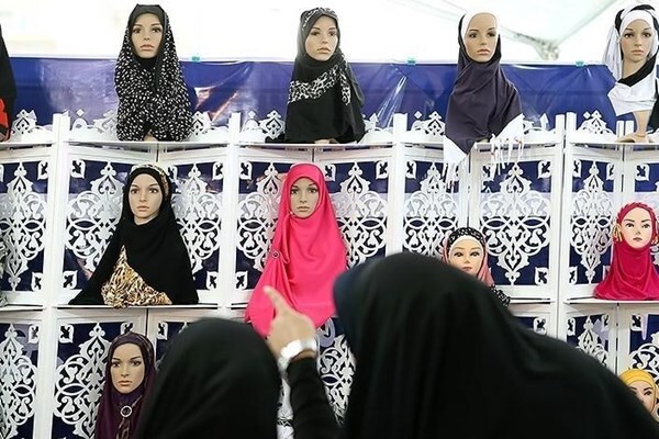 آشفته بازار دنیای مد برای دختران نوجوان/ وقتی مزون&zwnj;های خصوصی حرف اول را می زنند!