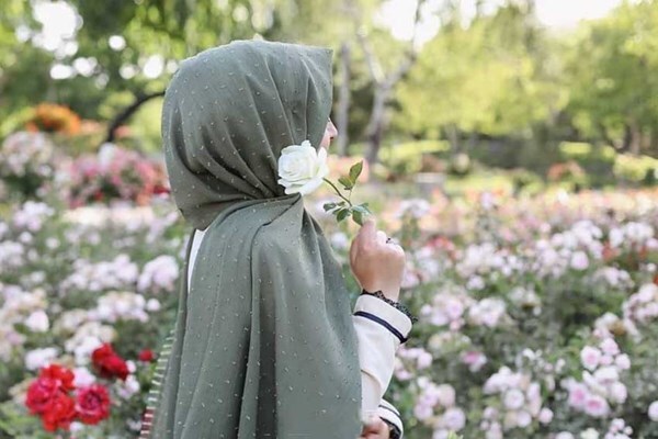 آشفته بازار دنیای مد برای دختران نوجوان/ وقتی مزون&zwnj;های خصوصی حرف اول را می زنند!