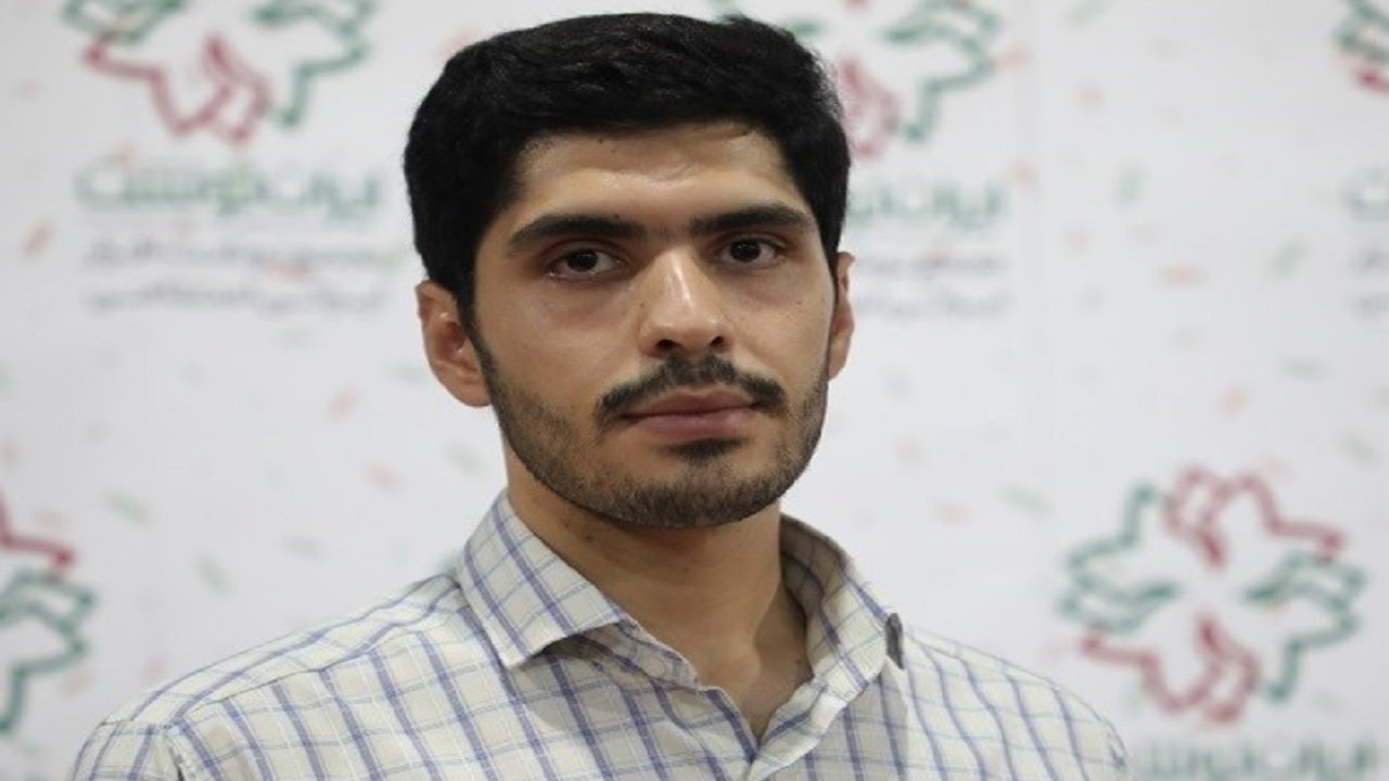 خالی بودن ۷۰ درصد ظرفیت صحافی‌های کشور/ امکان صادرات نوشت افزار به کشور‌های دیگر وجود دارد