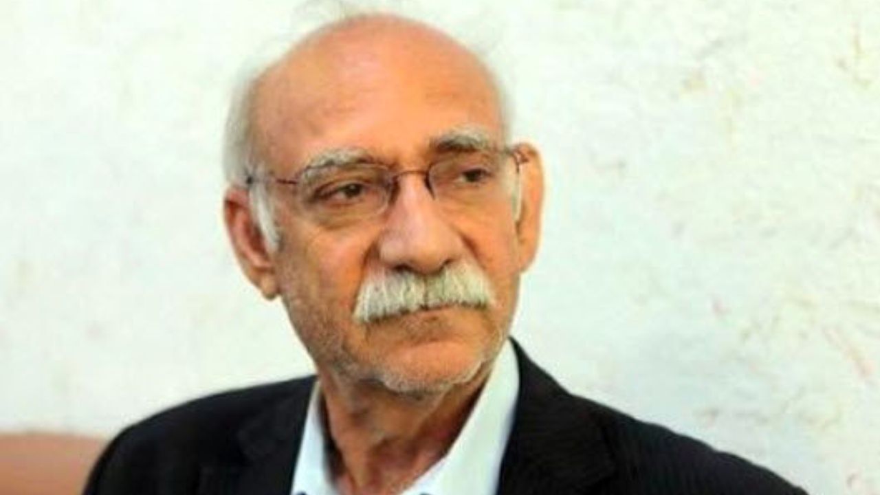 ایران باید آماده پذیرفتن موج جدیدی از مهاجران افغانستان باشد/ اگر افغانستان امن باشد به ثبات منطقه کمک می‌کند/ تهران ابتکار خوبی در افغانستان به خرج داده است