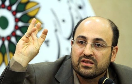 سکوت وزارت بهداشت درباه واکسیناسیون هنرمندان!