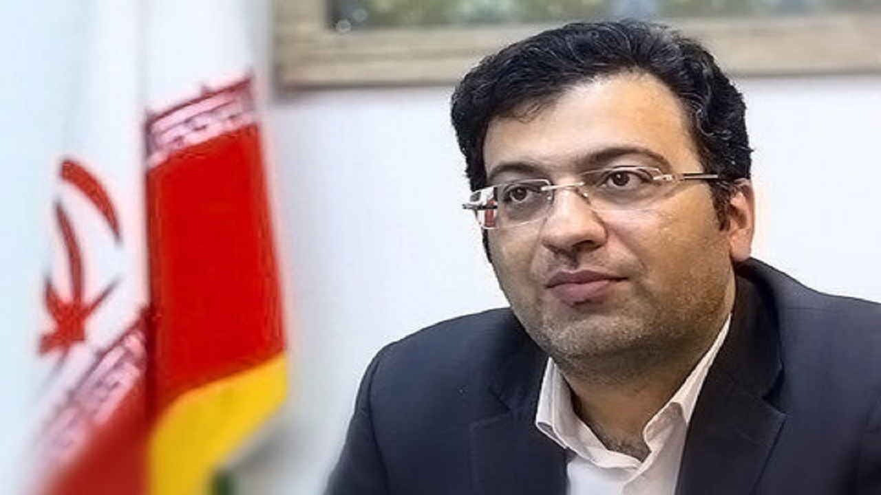 برگزاری سه جشنواره ملی در استان یزد