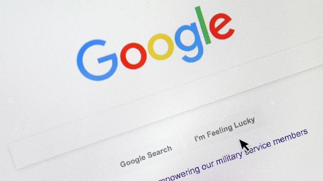 گوگل پیکسل ۴ و ۵ به صورت خودکار ۴۸ ساعت باتری را نگه می‌دارند