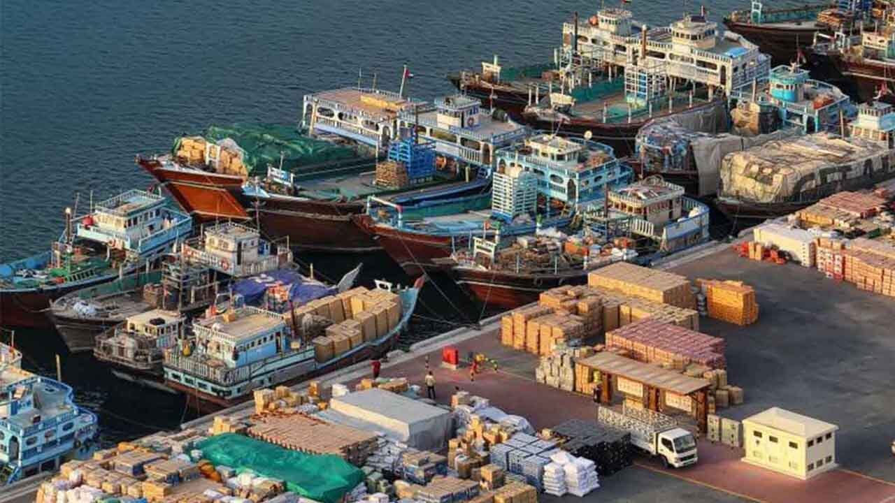 بدهی های مالیاتی،تعاونی های مرزنشین  را زمین گیر کرد