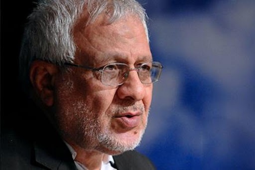 انتخابات ۲۸ خرداد مأیوس‌کننده دشمنان و امیدوارکننده دوستان نظام بود