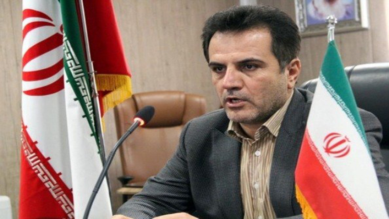 ثبت نام دانش‌ آموزان افغان بدون مدرک اقامتی در مدارس فارس