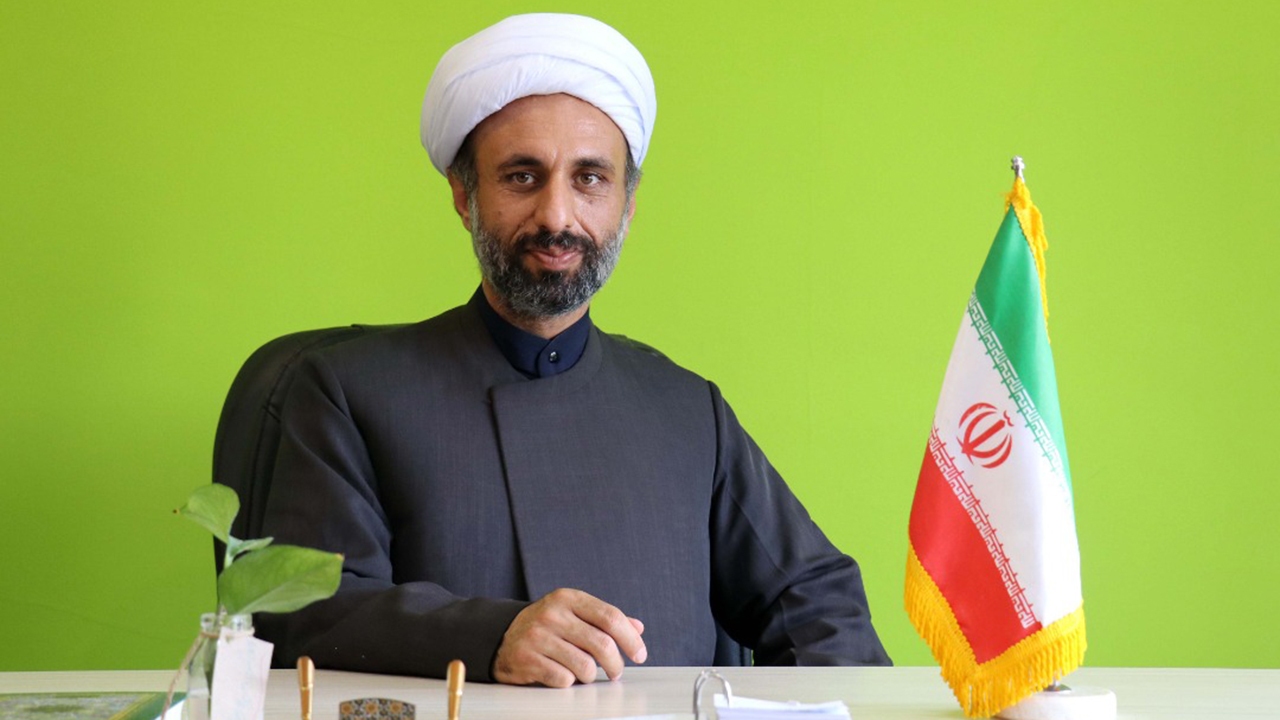 بهره‌مندی از تشکل‌های دانشجویی برای آگاه سازی مردم