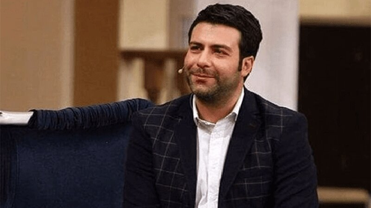 مقایسه دستمزد بازیگران سریال «فرندز» با سریال‌های ایرانی + فیلم