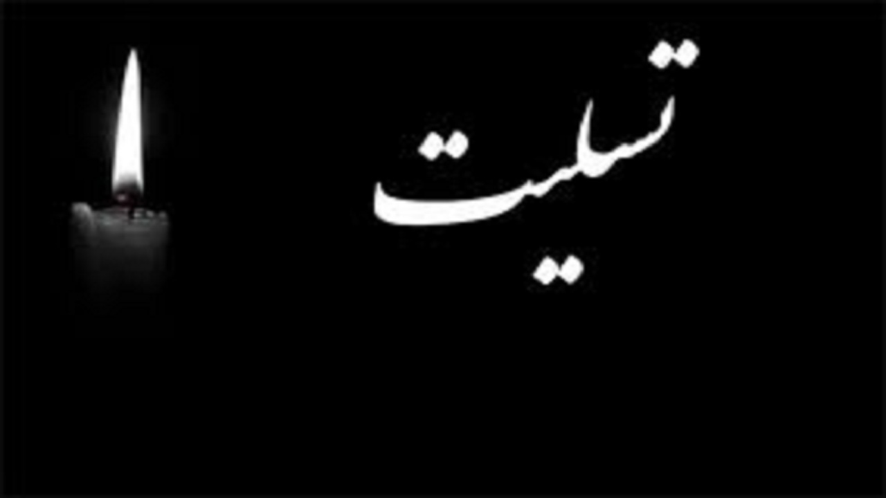 خون پاک شهدای جبهه مقاومت گواهی راستین بر زوال رژیم صهیونیستی است