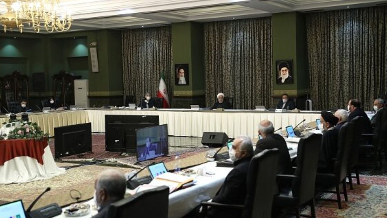 مجوز خرید خودروهای مورد نیاز مرکز پژوهش‌های توسعه ابلاغ شد