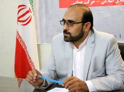 مردم برای تداوم سبک مدیریت قالیباف در شهرداری به فهرست ائتلاف رای دادند/ عبداللهی، درویشی، پیرهادی، جاوید، حسینی و پشمچی زاده در مسیر بهشت