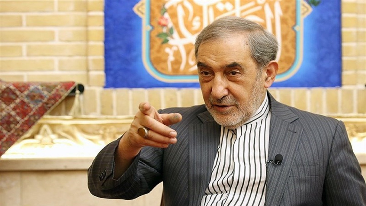 ناگفته‌های ولایتی از انتقال موشک به حزب‌الله در جنگ ۱۶روزه/ جبریل گفت من مسلمان شدم ولی به اسلام امام خمینی