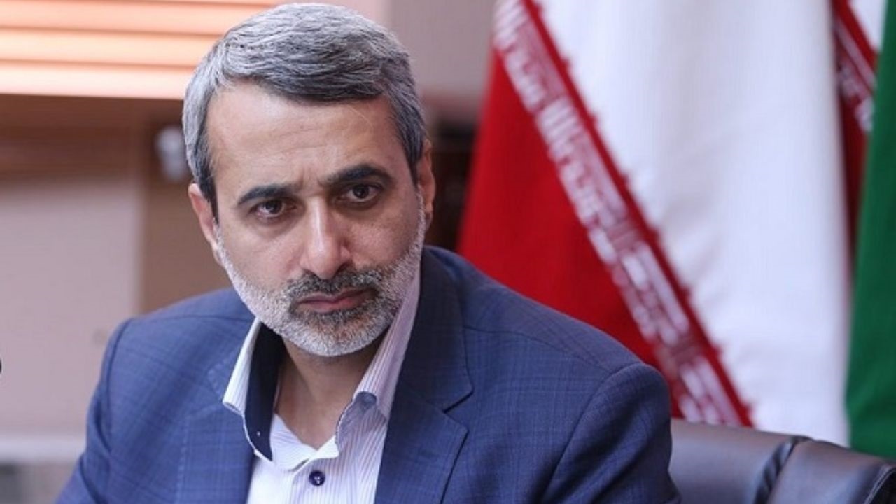 تشکیل جلسه فوق العاده کمیسیون امنیت ملی درباره قطعی‌های برق