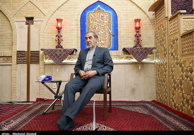 ناگفته&zwnj;های ولایتی از انتقال موشک به حزب&zwnj;الله در جنگ ۱۶روزه/ جبریل گفت من مسلمان شدم ولی به اسلام امام خمینی