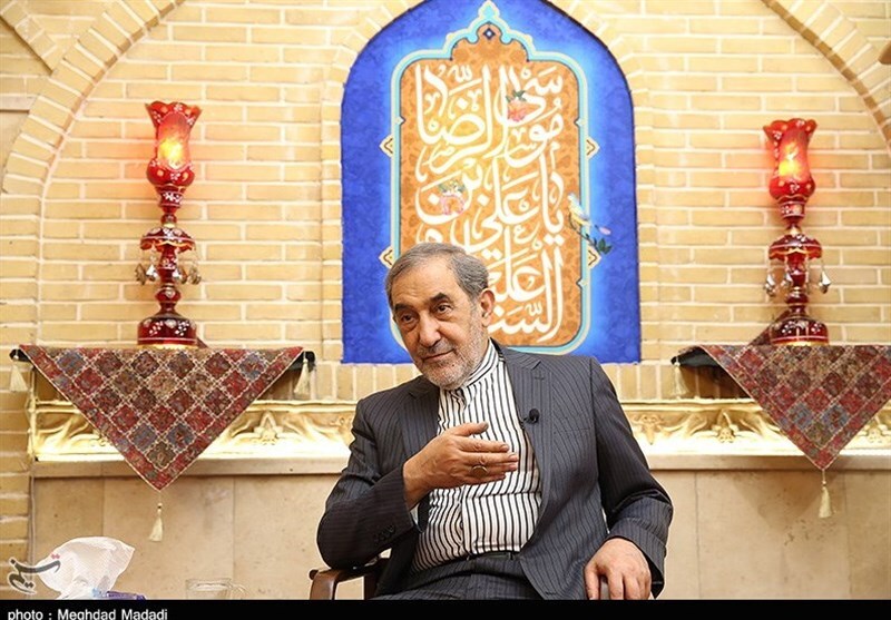 ناگفته&zwnj;های ولایتی از انتقال موشک به حزب&zwnj;الله در جنگ ۱۶روزه/ جبریل گفت من مسلمان شدم ولی به اسلام امام خمینی