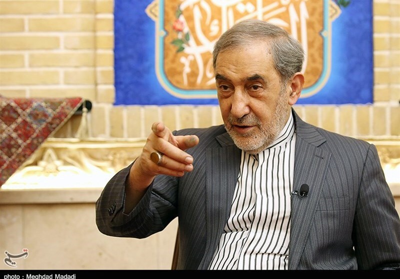 ناگفته&zwnj;های ولایتی از انتقال موشک به حزب&zwnj;الله در جنگ ۱۶روزه/ جبریل گفت من مسلمان شدم ولی به اسلام امام خمینی
