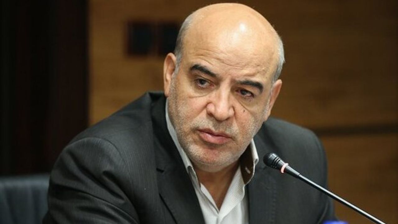 لغو کمیسیون ماده ۱۰۰ شهرداری‌ها با طرح مجلس